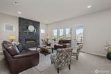 22517 41st Drive - Photo 3