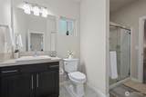 22517 41st Drive - Photo 21