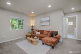22517 41st Drive - Photo 22