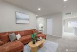 22517 41st Drive - Photo 23