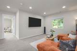 22517 41st Drive - Photo 24