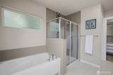 22517 41st Drive - Photo 25