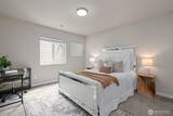 22517 41st Drive - Photo 26