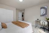 22517 41st Drive - Photo 27