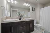 22517 41st Drive - Photo 28