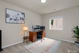 22517 41st Drive - Photo 29
