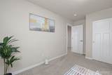 22517 41st Drive - Photo 30