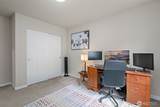 22517 41st Drive - Photo 31
