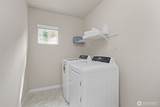22517 41st Drive - Photo 32