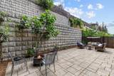 22517 41st Drive - Photo 33