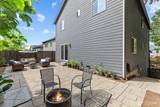 22517 41st Drive - Photo 34