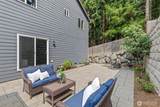 22517 41st Drive - Photo 35
