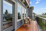 22517 41st Drive - Photo 36