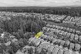22517 41st Drive - Photo 37