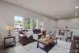 22517 41st Drive - Photo 5