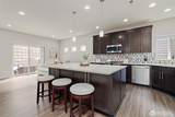 22517 41st Drive - Photo 6