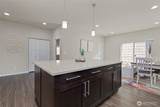 22517 41st Drive - Photo 8
