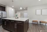 22517 41st Drive - Photo 9