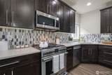 22517 41st Drive - Photo 10