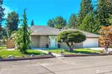 1511 Wilson Street - Photo 1