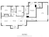 1511 Wilson Street - Photo 2