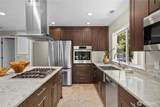 1511 Wilson Street - Photo 11