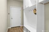 1511 Wilson Street - Photo 13
