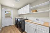 1511 Wilson Street - Photo 14