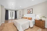 1511 Wilson Street - Photo 15