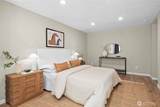 1511 Wilson Street - Photo 16
