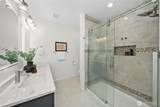 1511 Wilson Street - Photo 17