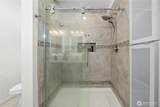 1511 Wilson Street - Photo 18