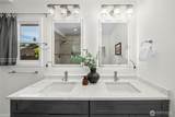 1511 Wilson Street - Photo 19