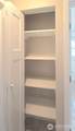 1511 Wilson Street - Photo 20