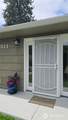 1511 Wilson Street - Photo 3