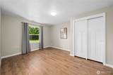 1511 Wilson Street - Photo 21