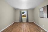 1511 Wilson Street - Photo 22