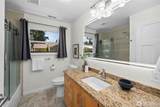1511 Wilson Street - Photo 23