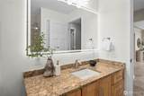 1511 Wilson Street - Photo 24