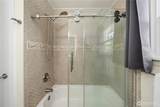 1511 Wilson Street - Photo 25