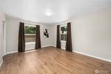 1511 Wilson Street - Photo 26