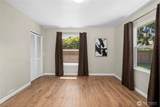 1511 Wilson Street - Photo 27