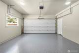 1511 Wilson Street - Photo 28