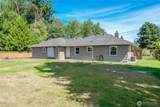 1511 Wilson Street - Photo 29