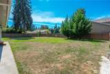 1511 Wilson Street - Photo 30