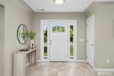 1511 Wilson Street - Photo 4