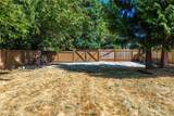 1511 Wilson Street - Photo 31