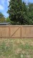 1511 Wilson Street - Photo 32