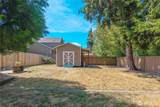 1511 Wilson Street - Photo 33