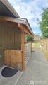 1511 Wilson Street - Photo 34